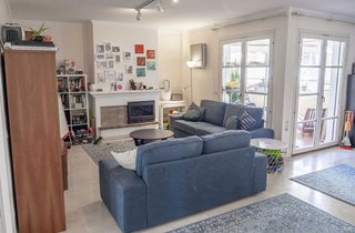 Piso en venta en Centro Urbano en Estepona