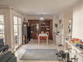 Piso en venta en Centro Urbano en Estepona