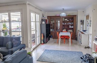Piso en venta en Centro Urbano en Estepona