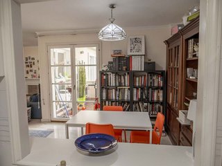 Piso en venta en Centro Urbano en Estepona