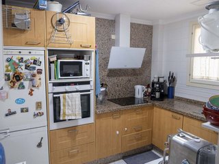 Piso en venta en Centro Urbano en Estepona