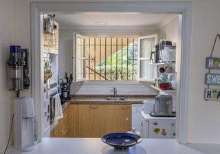 Piso en venta en Centro Urbano en Estepona