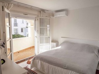 Piso en venta en Centro Urbano en Estepona