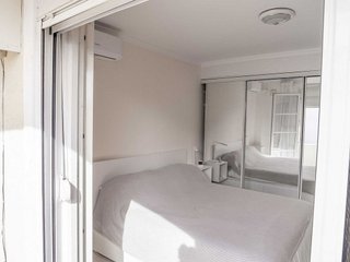 Piso en venta en Centro Urbano en Estepona