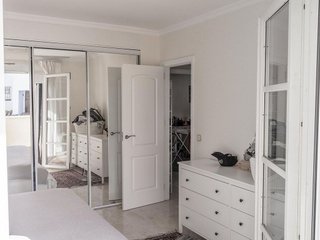 Piso en venta en Centro Urbano en Estepona
