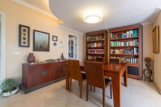 Casa adosada en venta en Casco Antiguo en Marbella