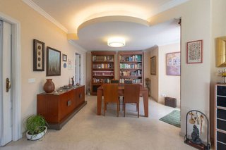 Casa adosada en venta en Casco Antiguo en Marbella