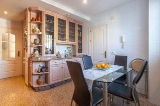 Casa adosada en venta en Casco Antiguo en Marbella