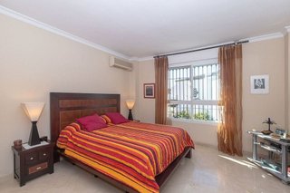 Casa adosada en venta en Casco Antiguo en Marbella