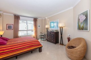 Casa adosada en venta en Casco Antiguo en Marbella