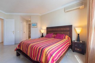 Casa adosada en venta en Casco Antiguo en Marbella