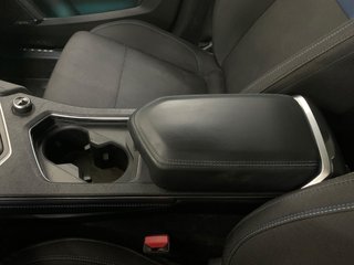 LYNK & CO 01 2022