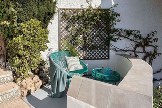 Casa adosada en venta en Casco Antiguo en Marbella