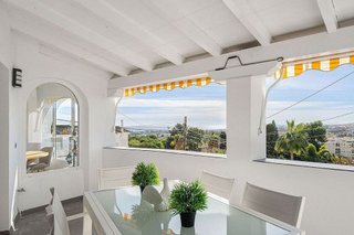 Casa adosada en venta en Casco Antiguo en Marbella