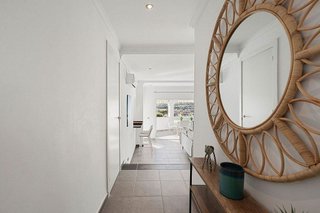 Casa adosada en venta en Casco Antiguo en Marbella