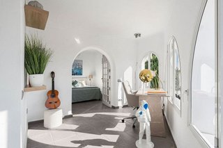 Casa adosada en venta en Casco Antiguo en Marbella