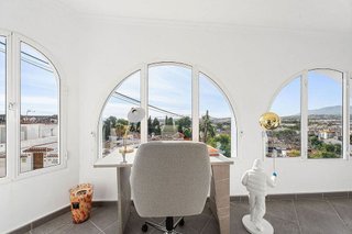 Casa adosada en venta en Casco Antiguo en Marbella