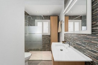 Casa adosada en venta en Casco Antiguo en Marbella