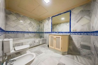 Piso en venta en Benahavís