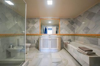 Piso en venta en Benahavís