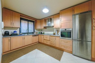 Piso en venta en Benahavís
