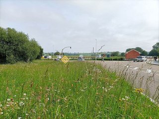 Terreno en venta en Santa Cruz de Bezana