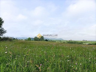 Terreno en venta en Santa Cruz de Bezana