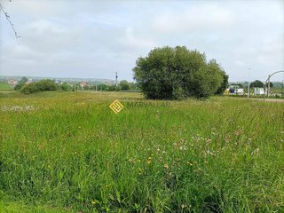 Terreno en venta en Santa Cruz de Bezana