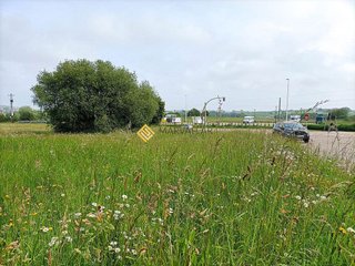 Terreno en venta en Santa Cruz de Bezana