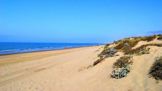 Solar en venta en Casco Antiguo en Marbella