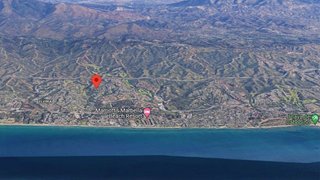 Solar en venta en Casco Antiguo en Marbella