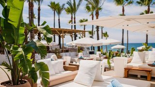Solar en venta en Casco Antiguo en Marbella