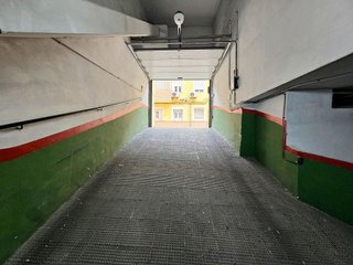 Garaje en venta en Petrer