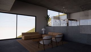 Solar en venta en Casco Antiguo en Marbella