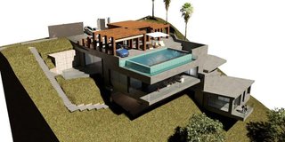 Solar en venta en Casco Antiguo en Marbella
