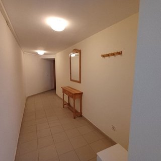 Piso en alquiler en Centro en Palencia