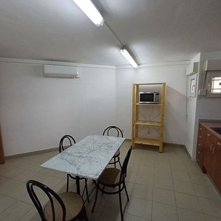 Piso en alquiler en Centro en Palencia
