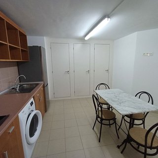 Piso en alquiler en Centro en Palencia