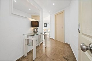 Piso en venta en Centro Urbano en Estepona