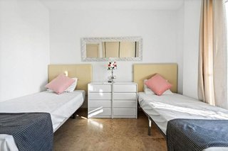 Piso en venta en Centro Urbano en Estepona
