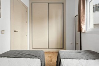 Piso en venta en Centro Urbano en Estepona