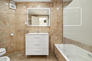 Piso en venta en Centro Urbano en Estepona