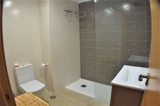 Piso en alquiler en Las Gaviotas en Fuengirola