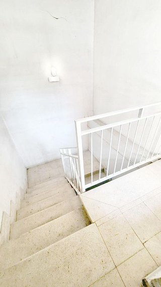 Garaje en venta en Centro en Ponferrada