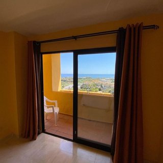 Dúplex en venta en Centro Urbano en Estepona