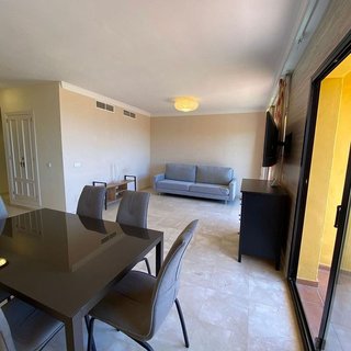 Dúplex en venta en Centro Urbano en Estepona