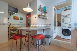 Ático en venta en Centro en Torremolinos