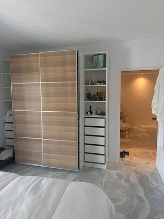 Piso en venta en Benahavís