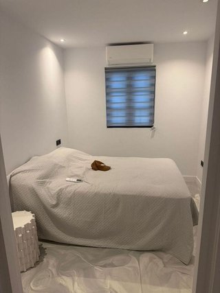 Piso en venta en Benahavís