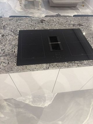 Piso en venta en Benahavís